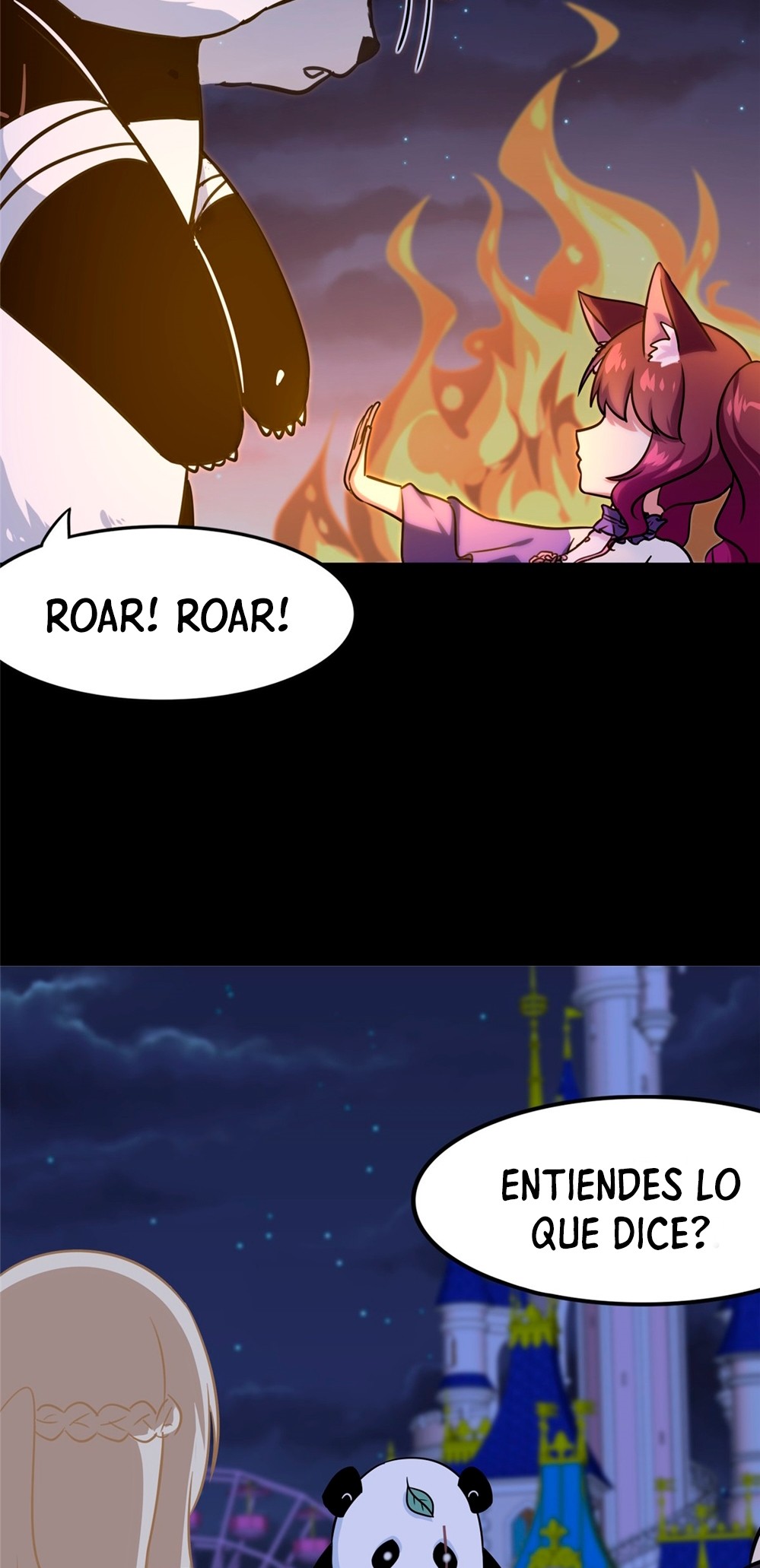 Página 27