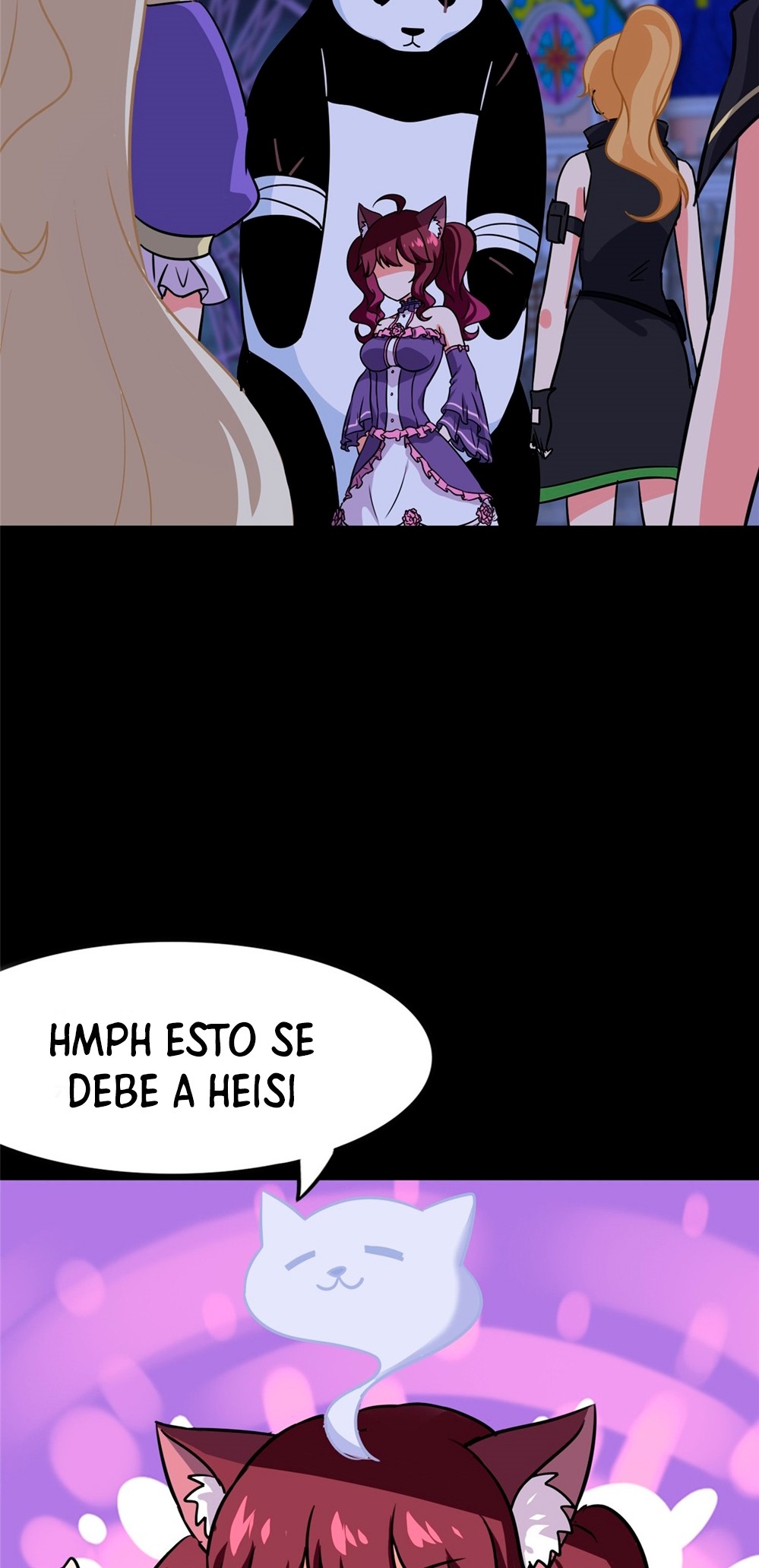 Página 28