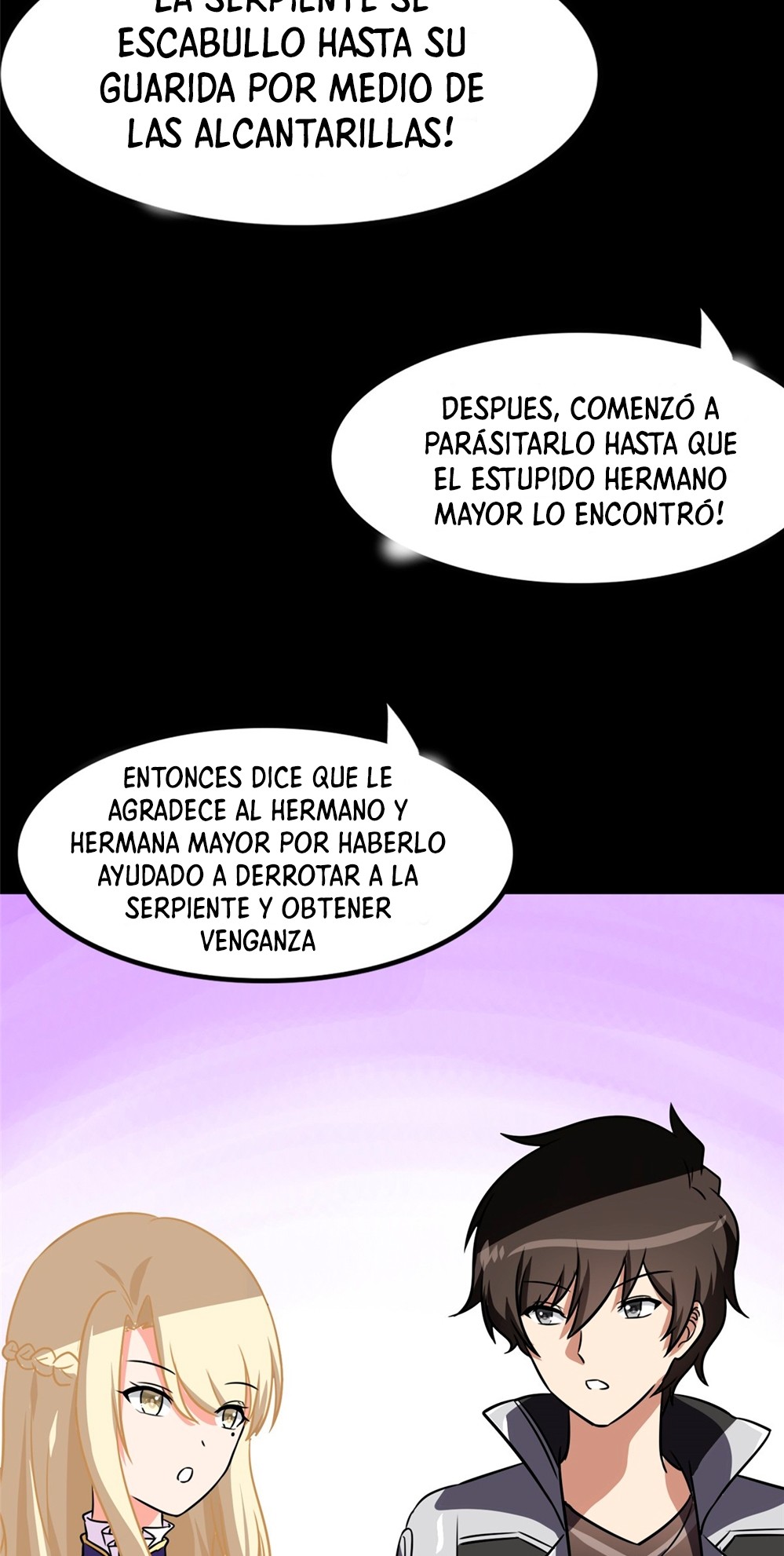 Página 35