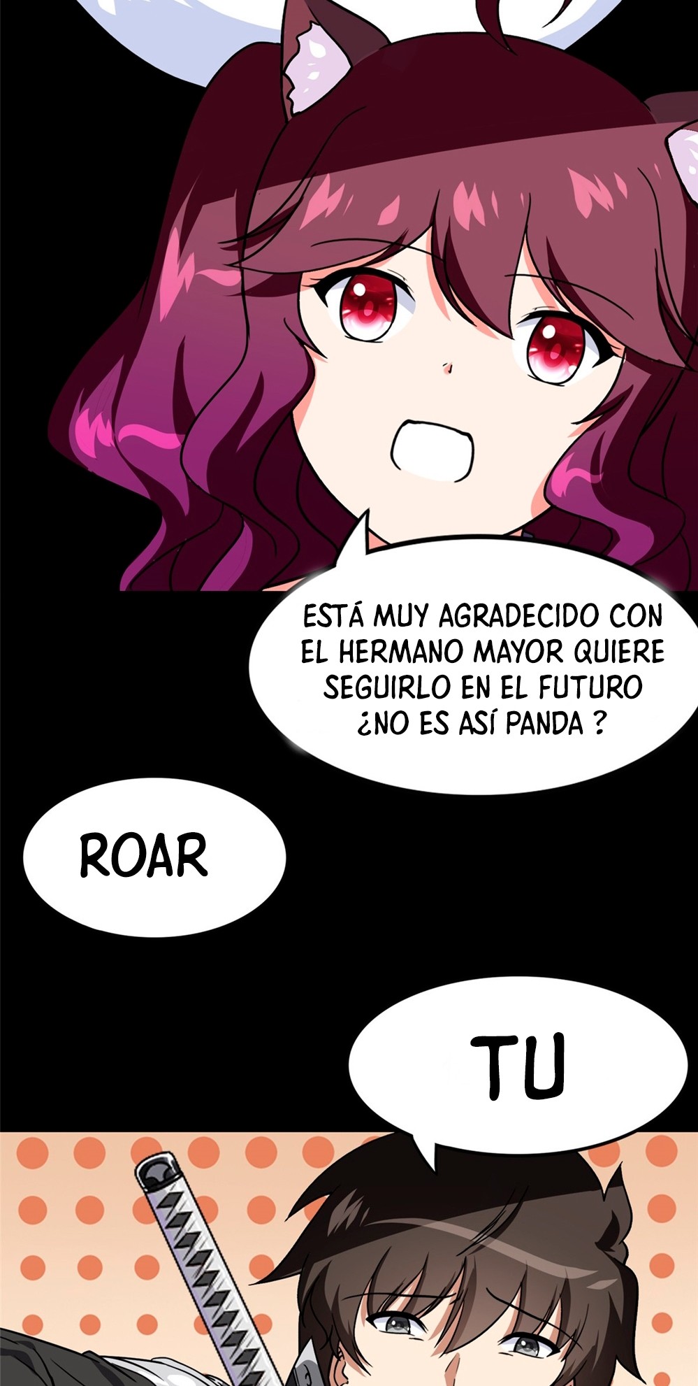 Página 37