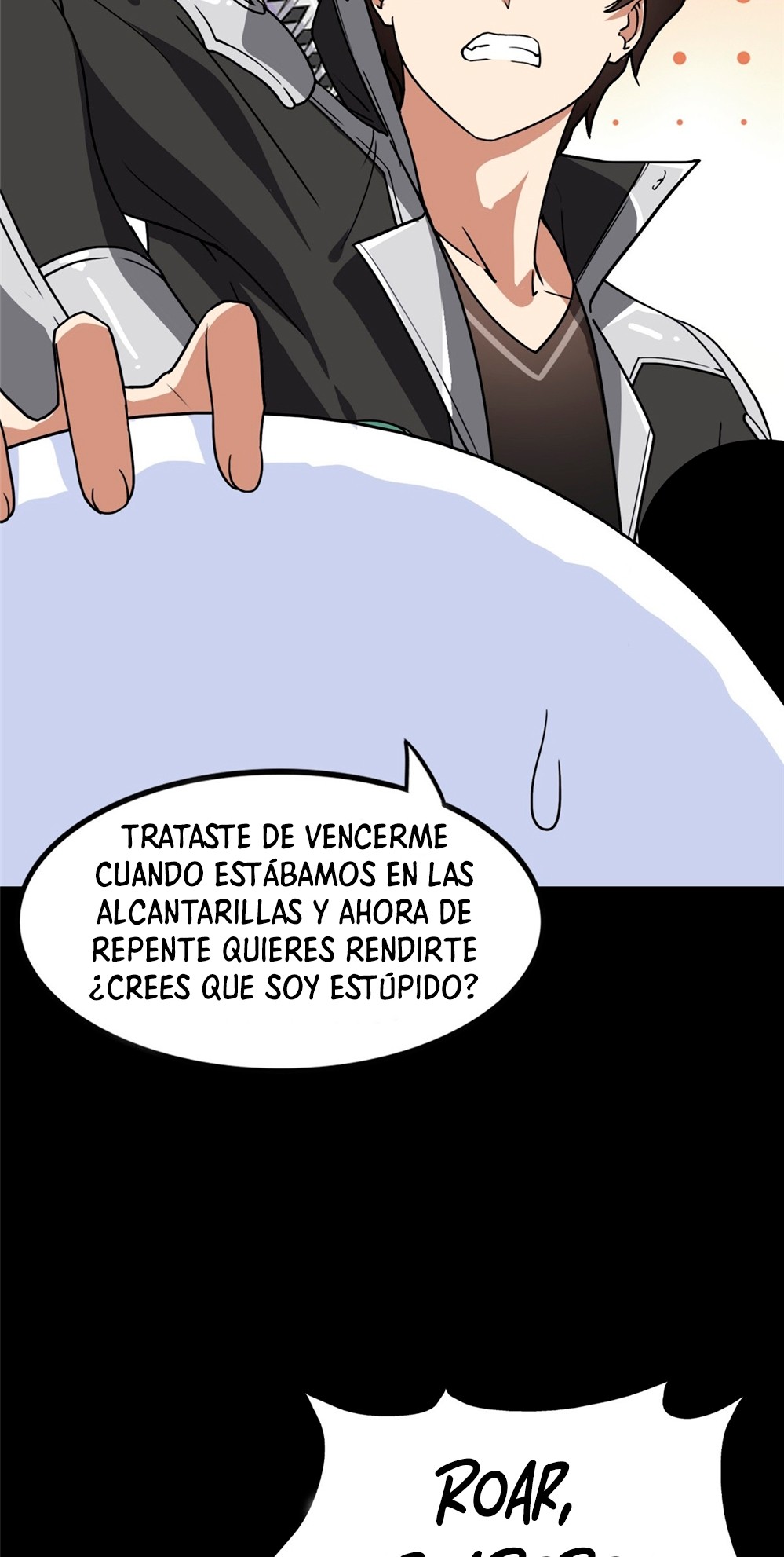 Página 38
