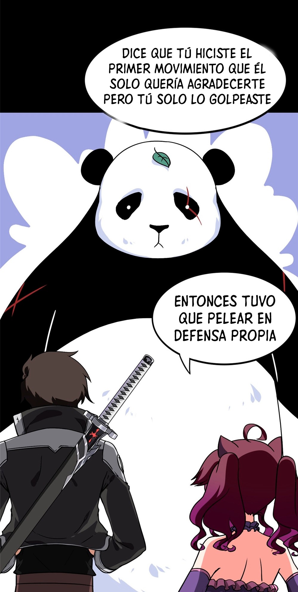 Página 40
