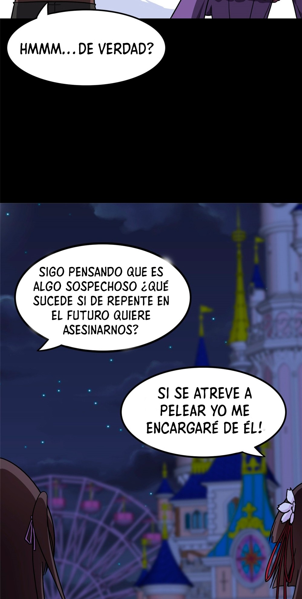 Página 41