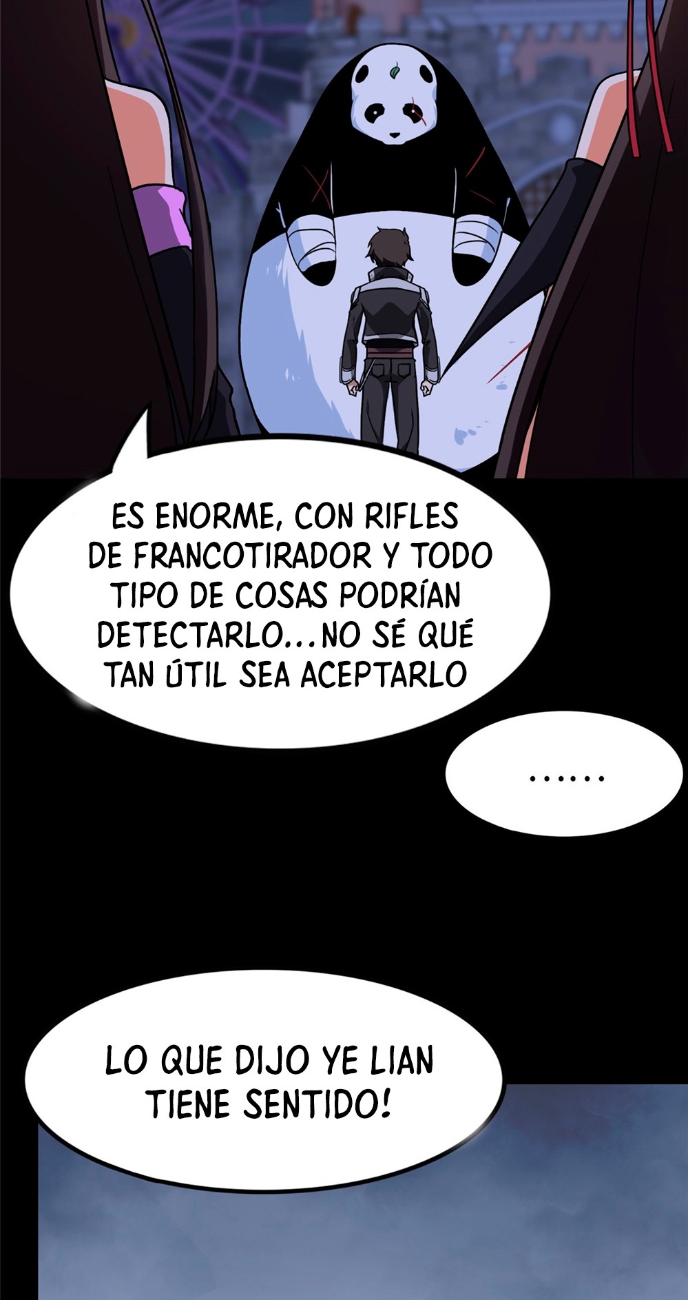 Página 42