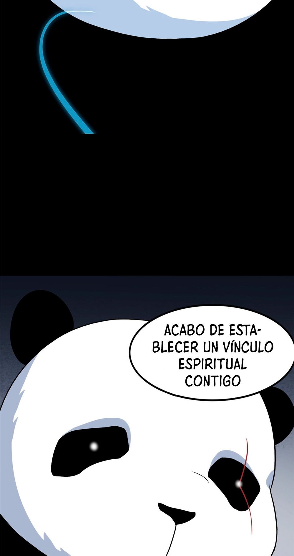Página 46