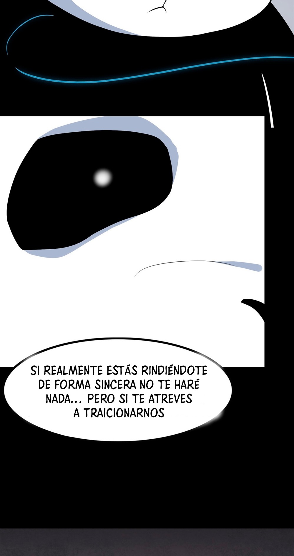Página 47