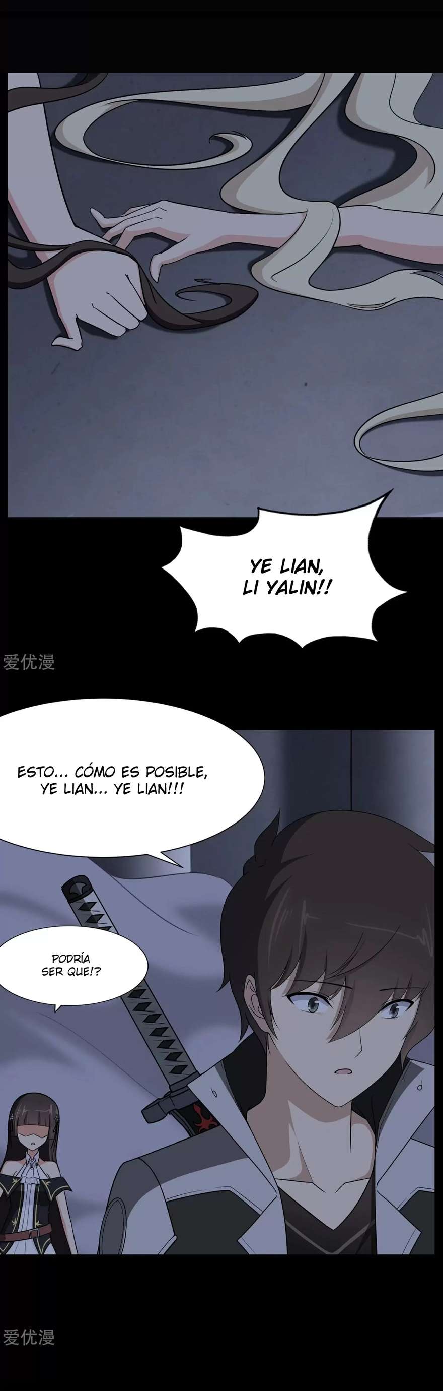 Página 19