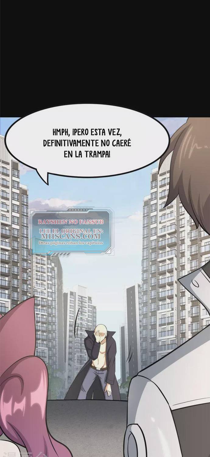 Página 46