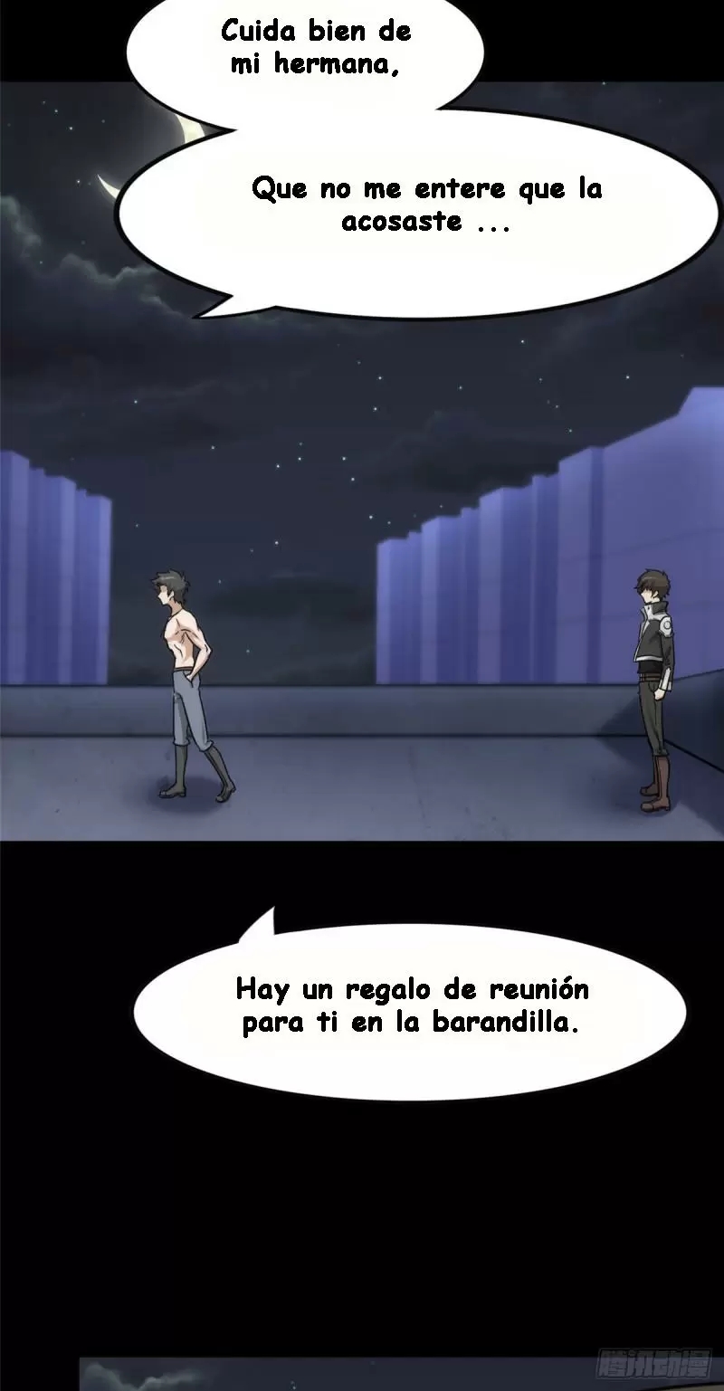 Página 24