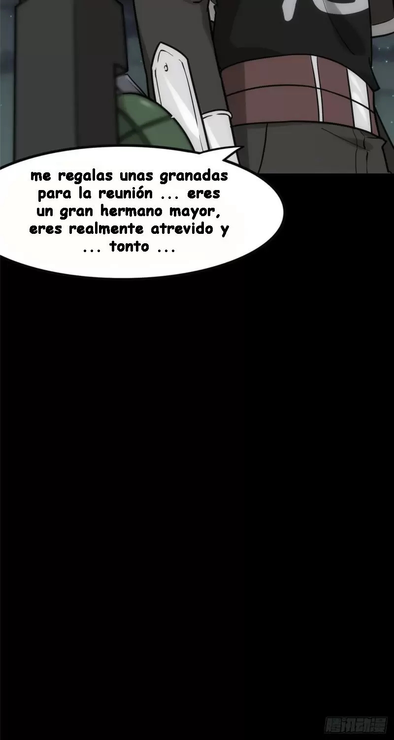 Página 27