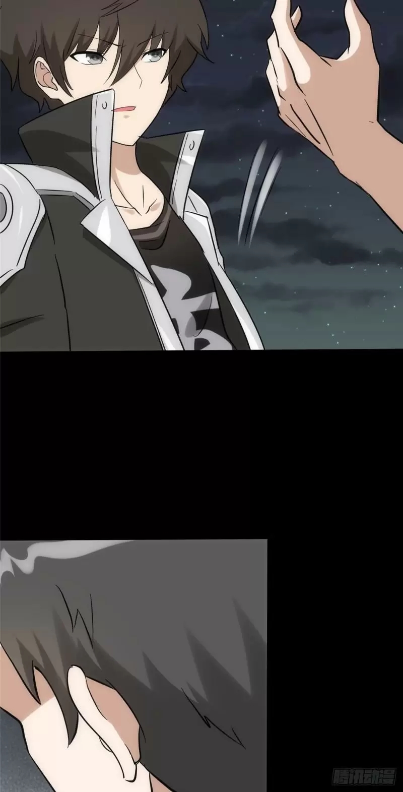 Página 36