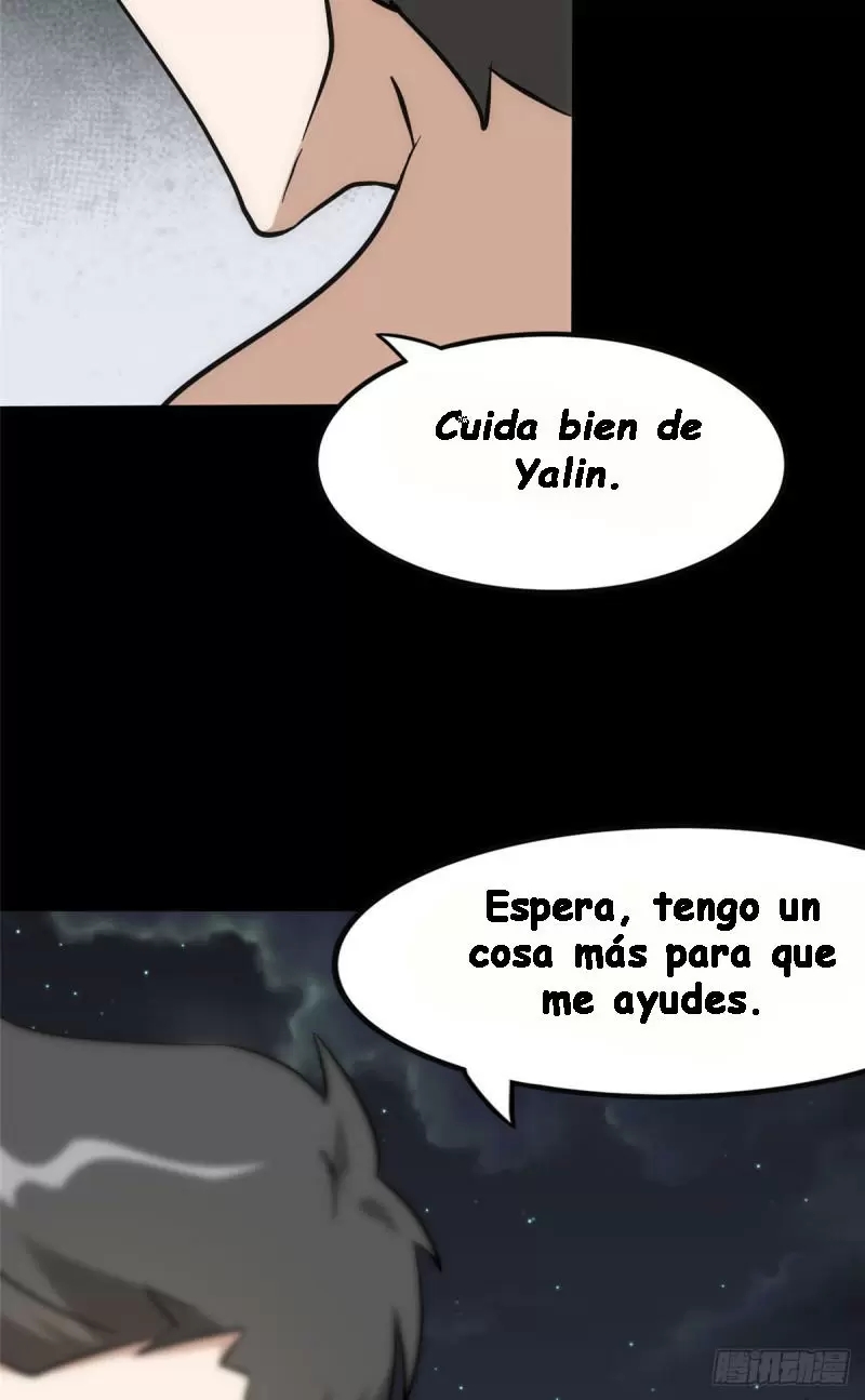 Página 37