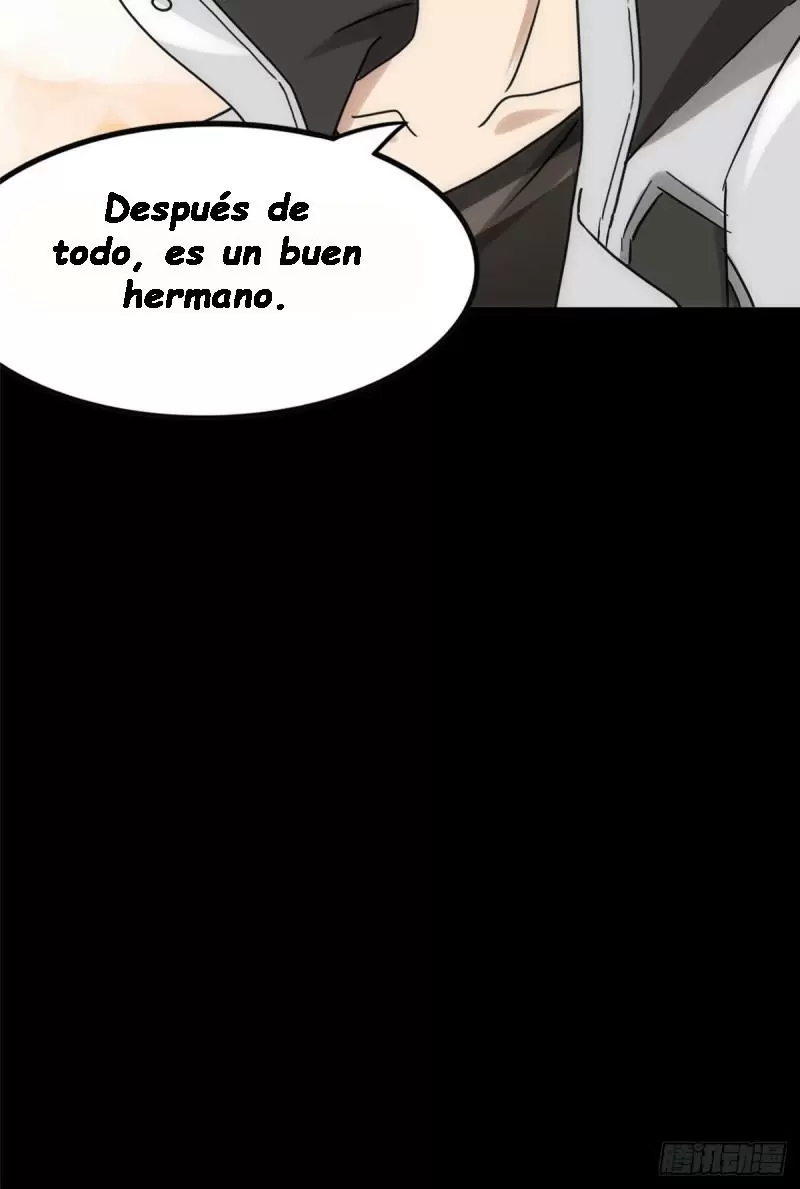 Página 46