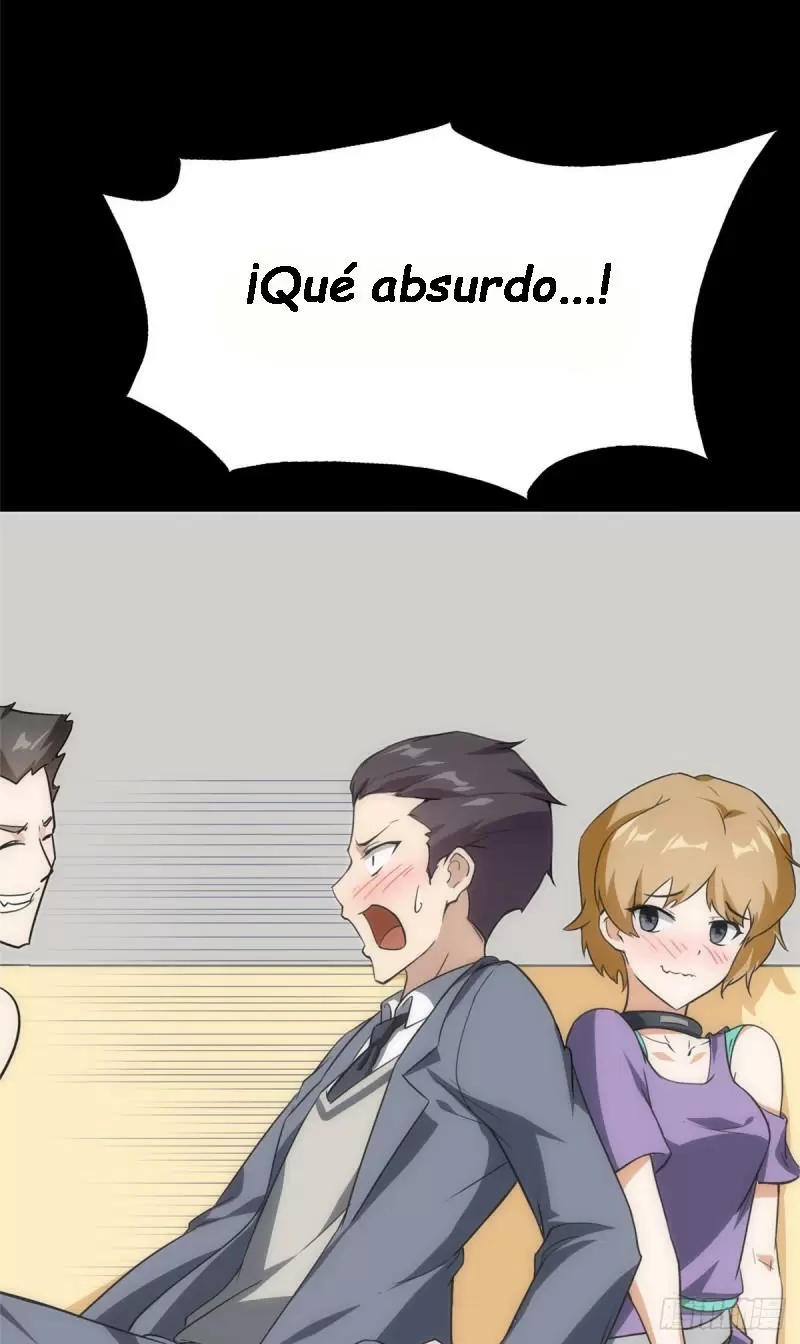 Página 56