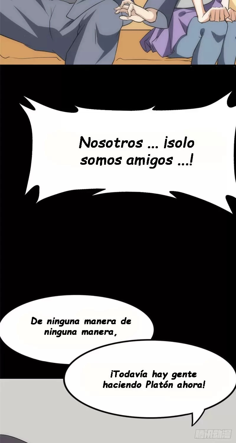 Página 57