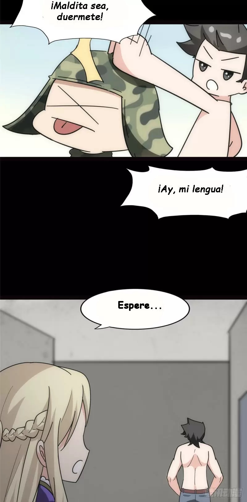 Página 62