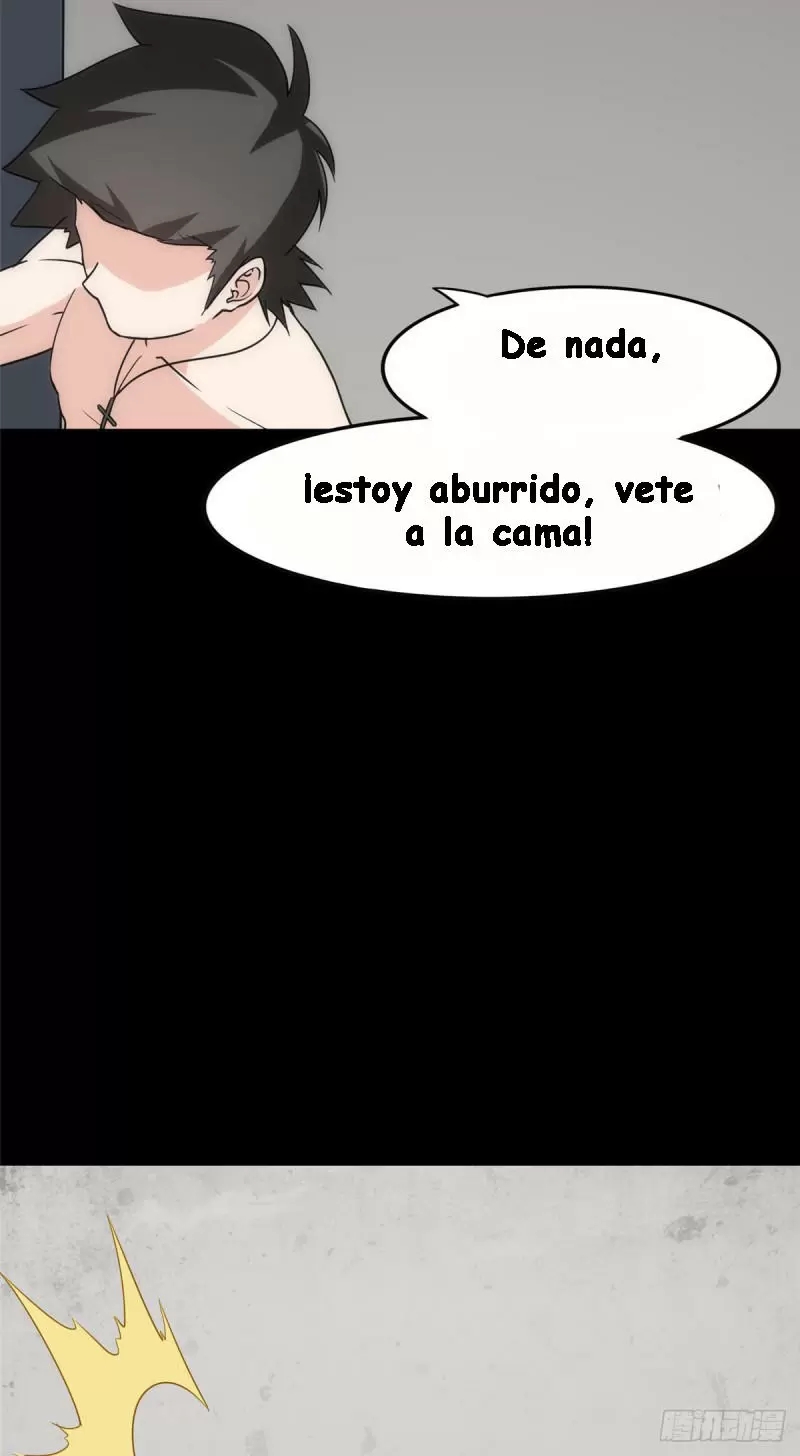 Página 66