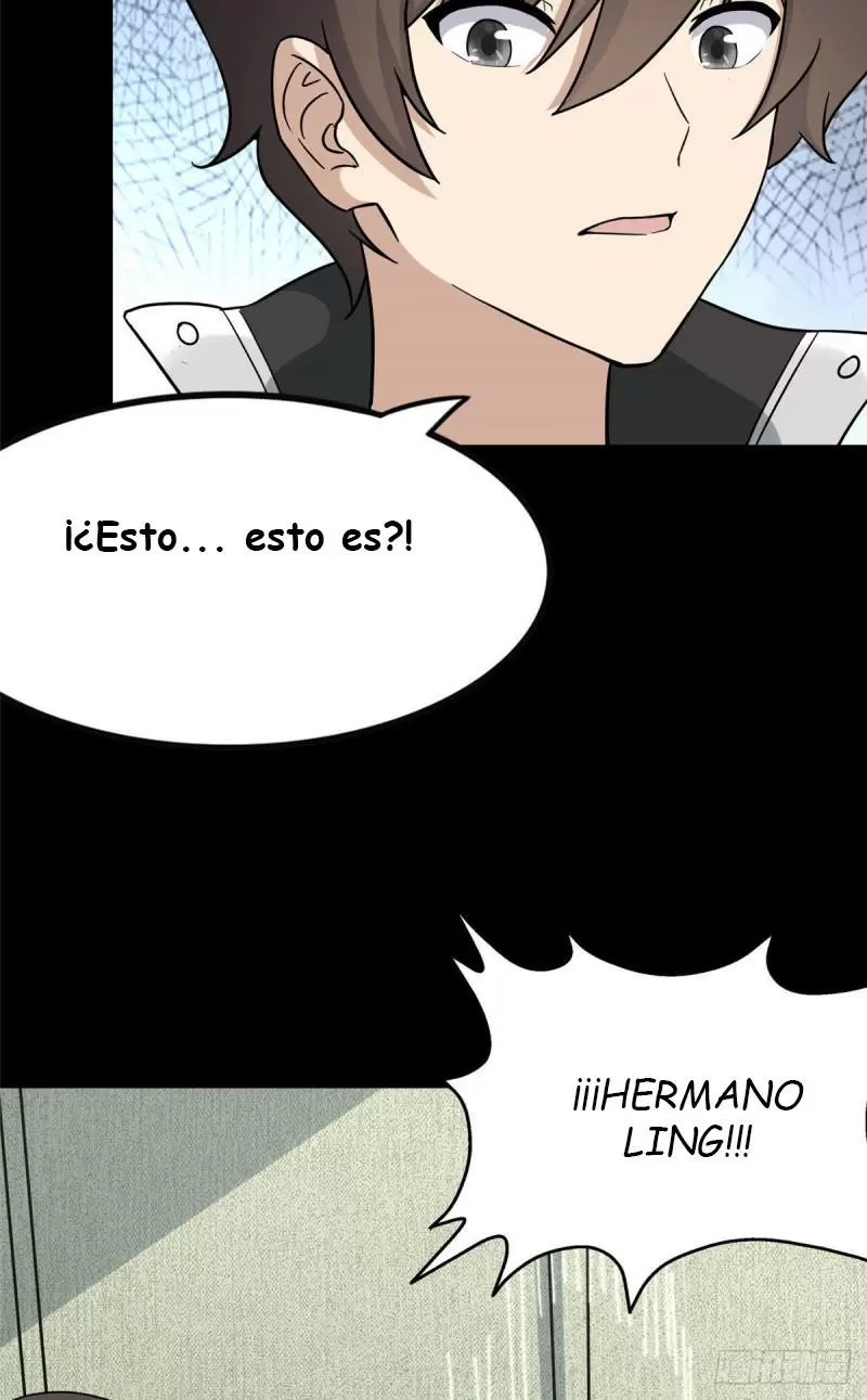 Página 29