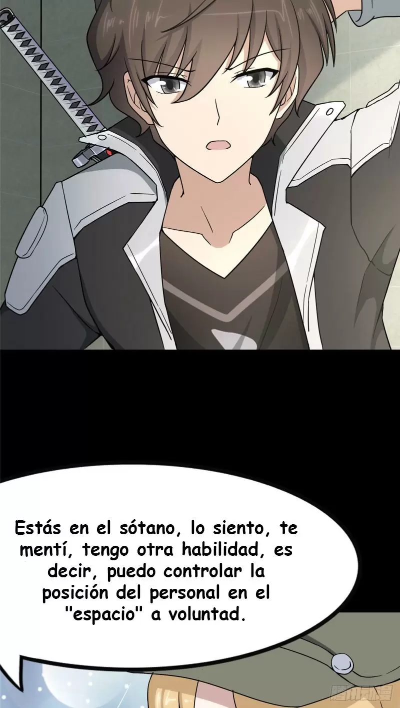 Página 36