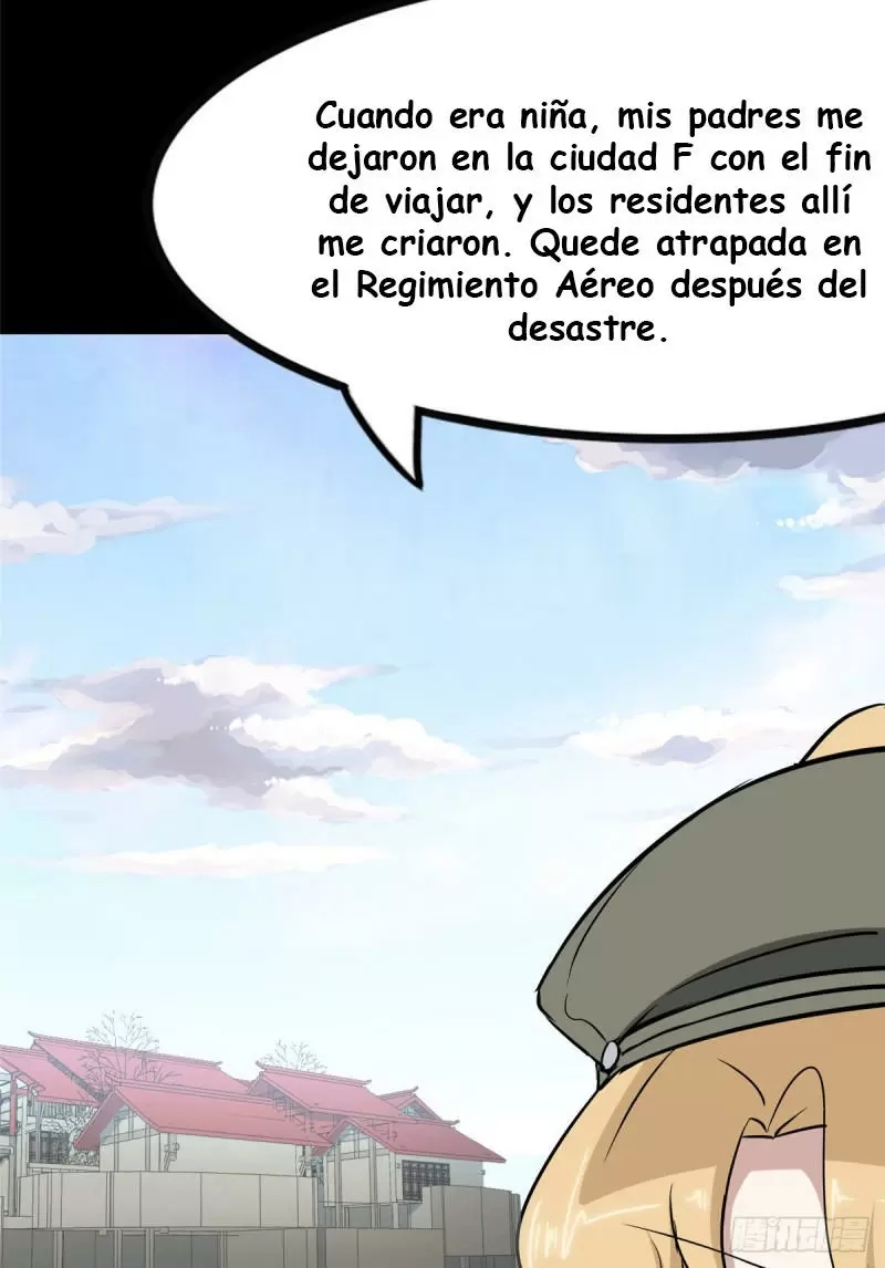 Página 41