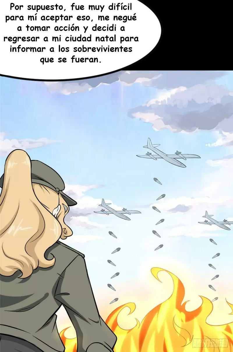 Página 44