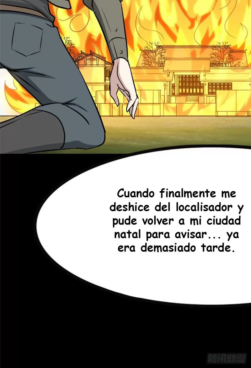 Página 45