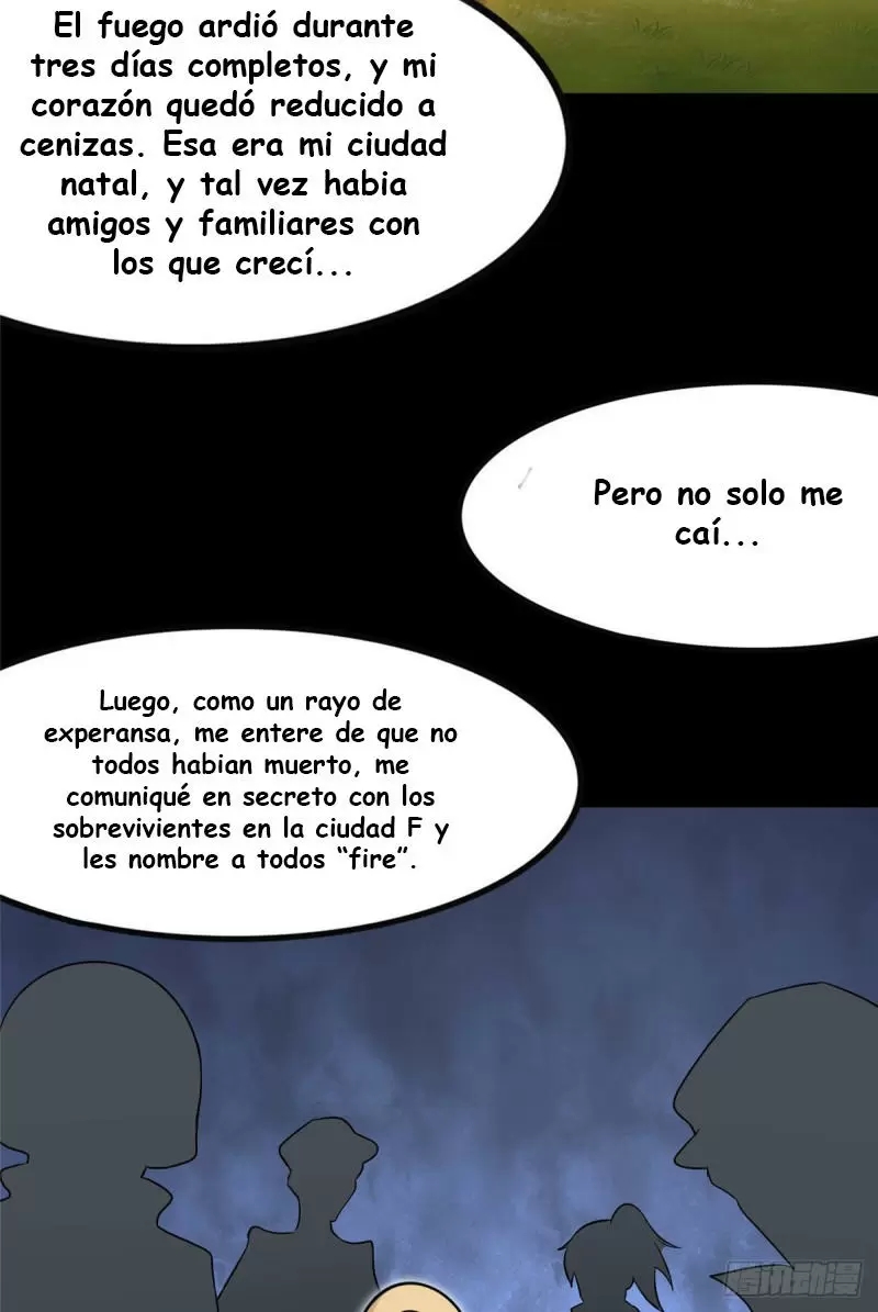 Página 47