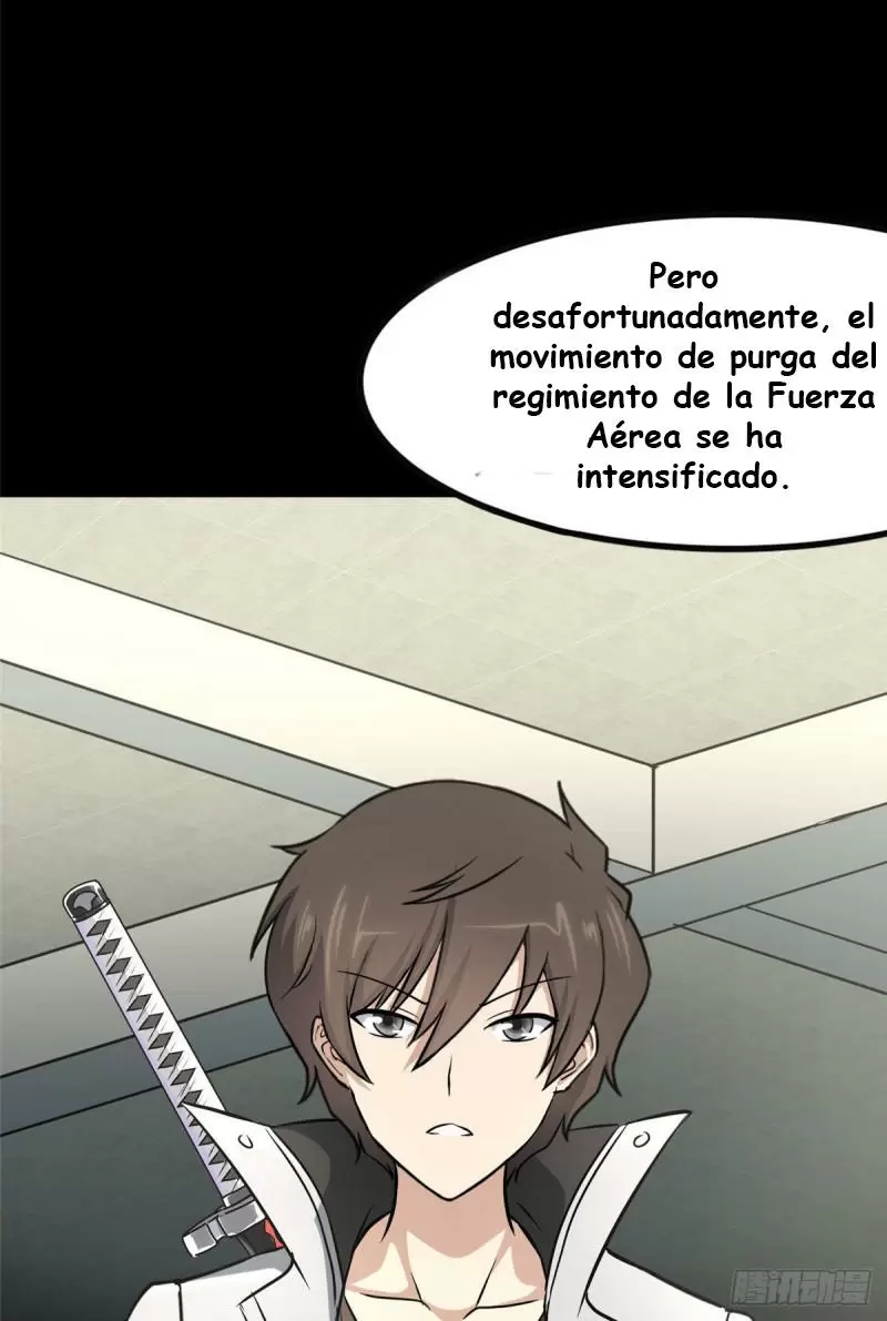 Página 50