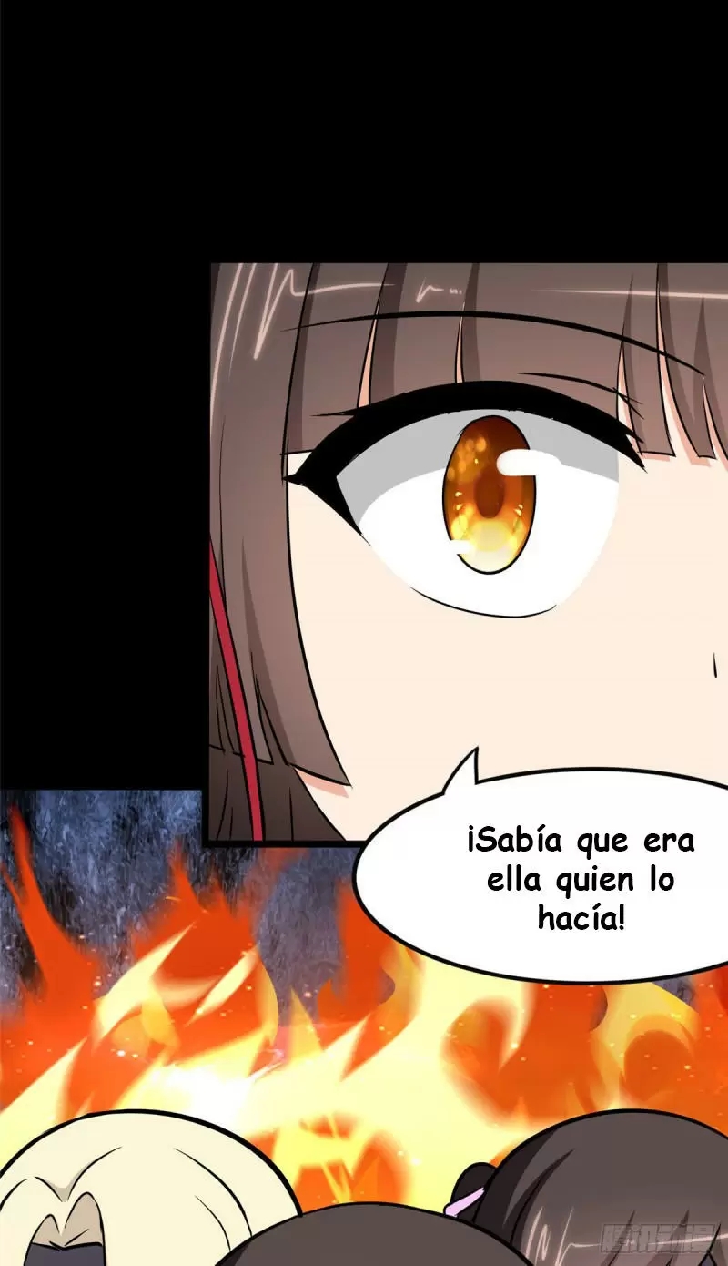 Página 56