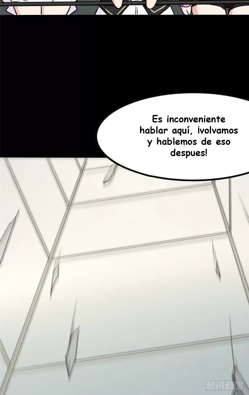 Página 60