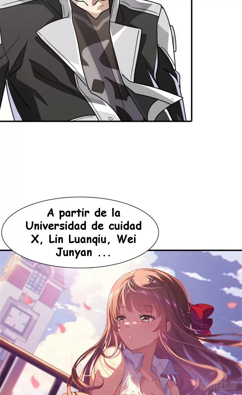 Página 28