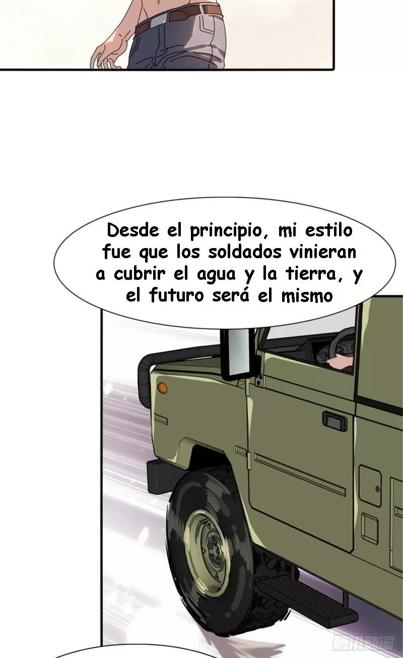 Página 32