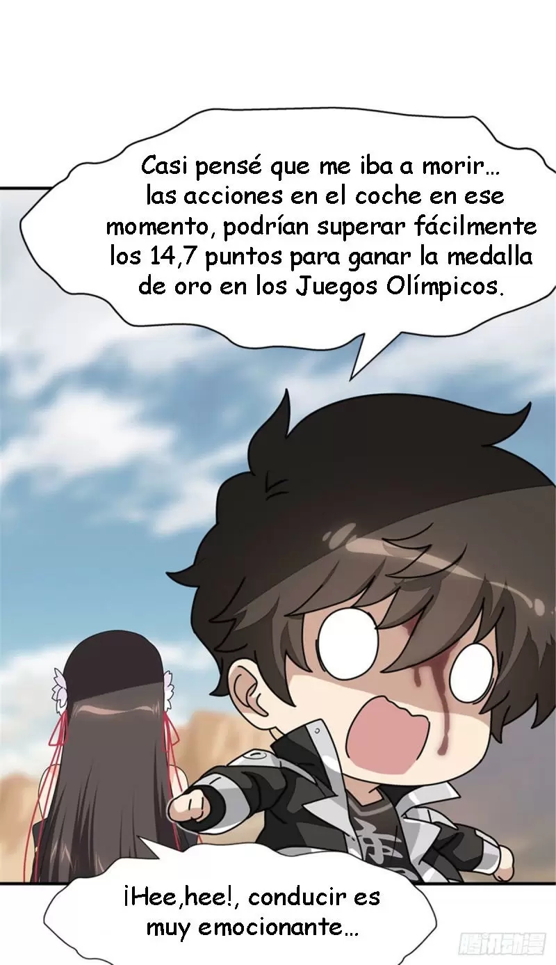 Página 42