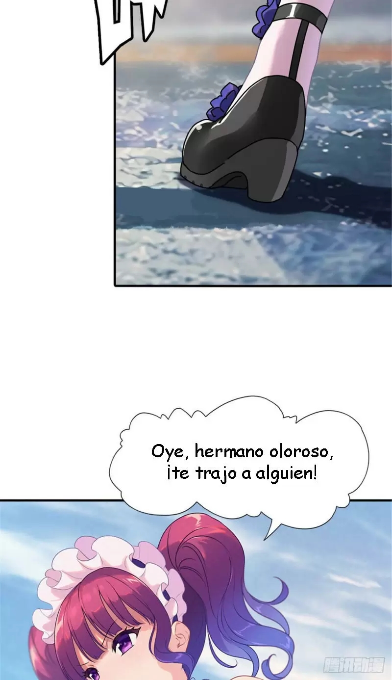 Página 46