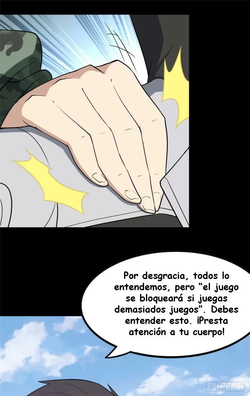 Página 14