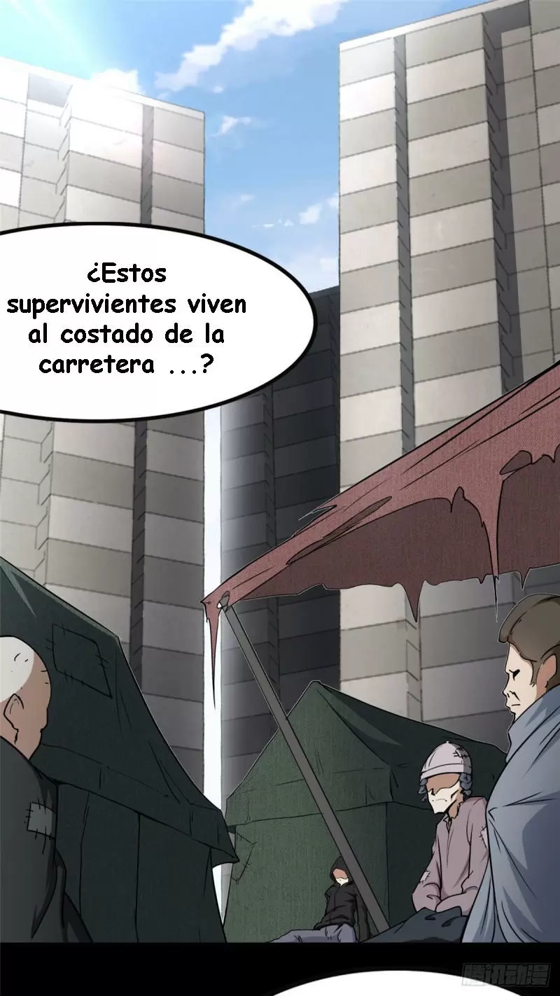 Página 20