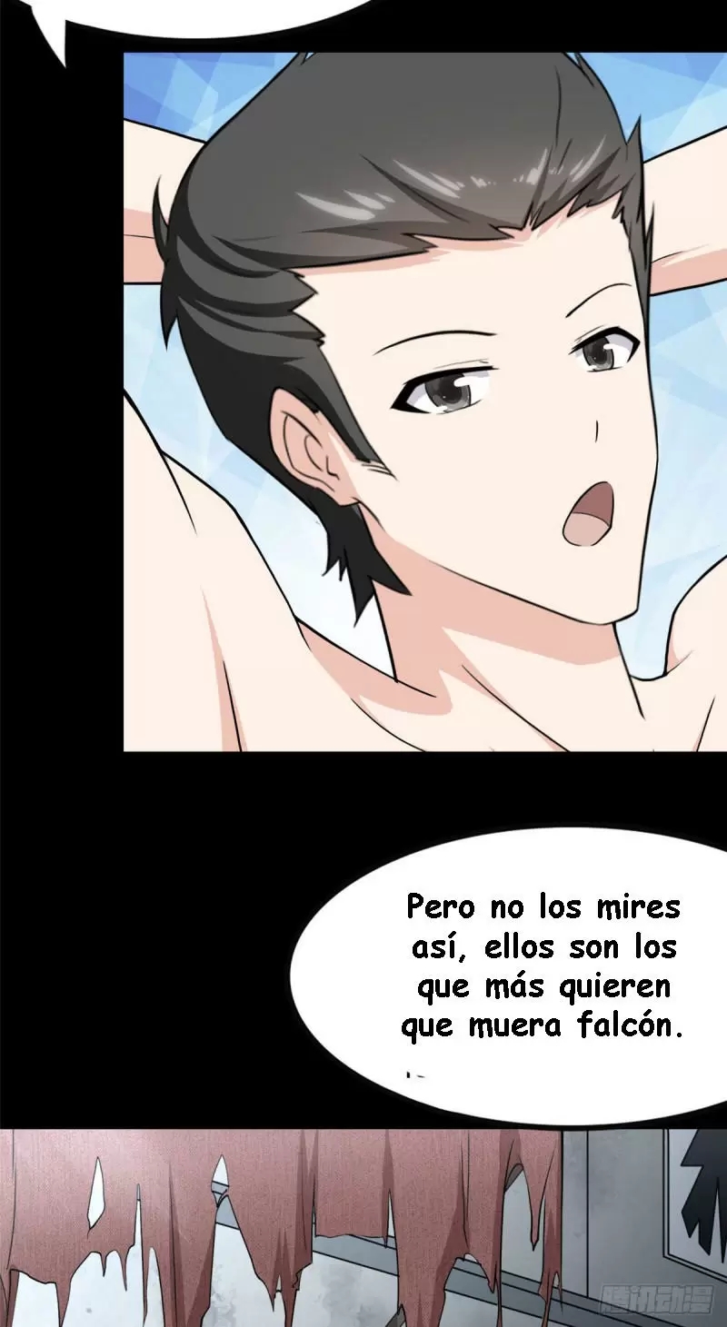 Página 22
