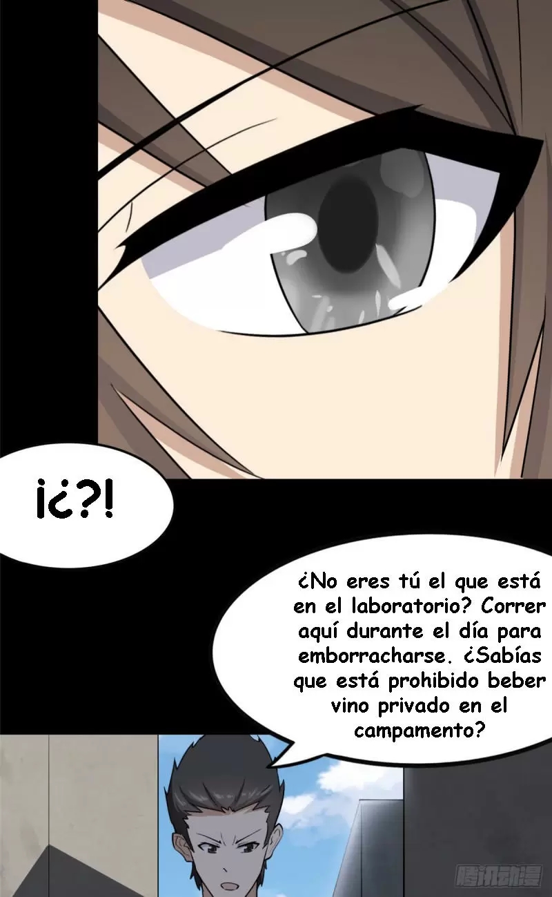 Página 27