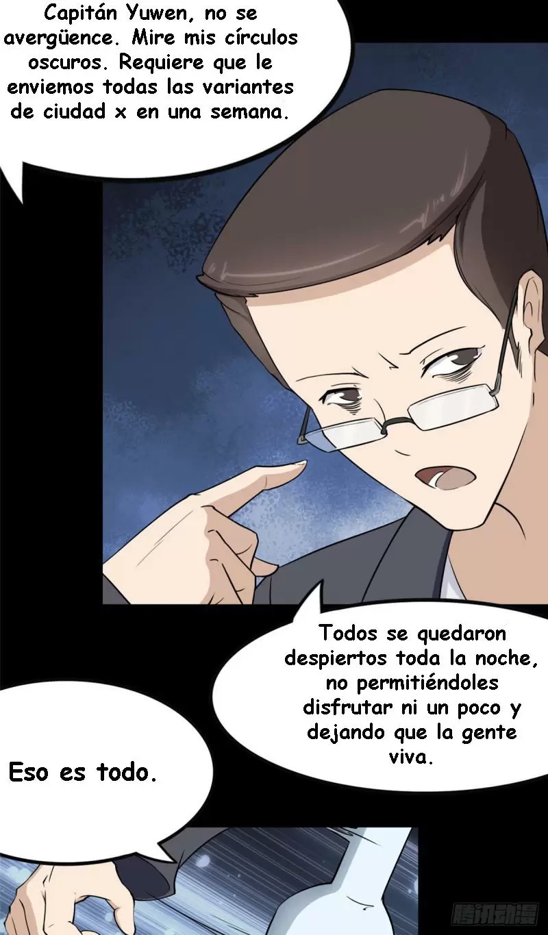 Página 32