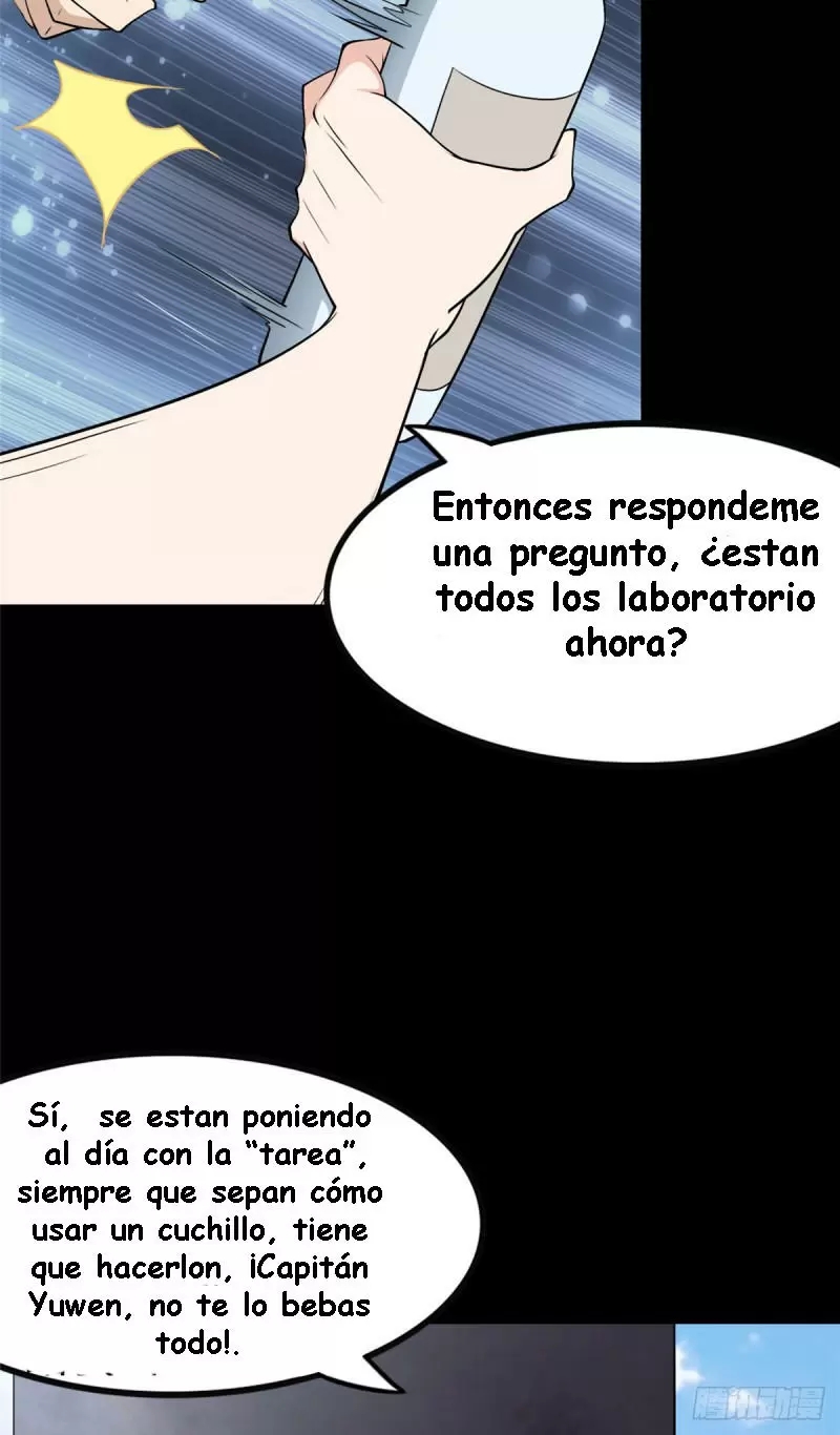 Página 33