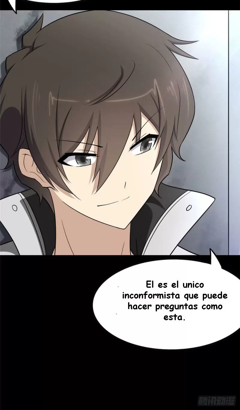 Página 36