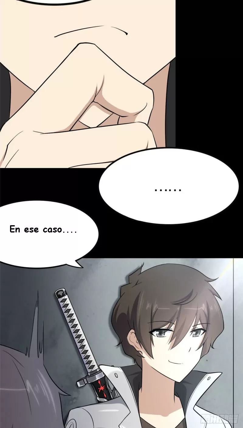 Página 38