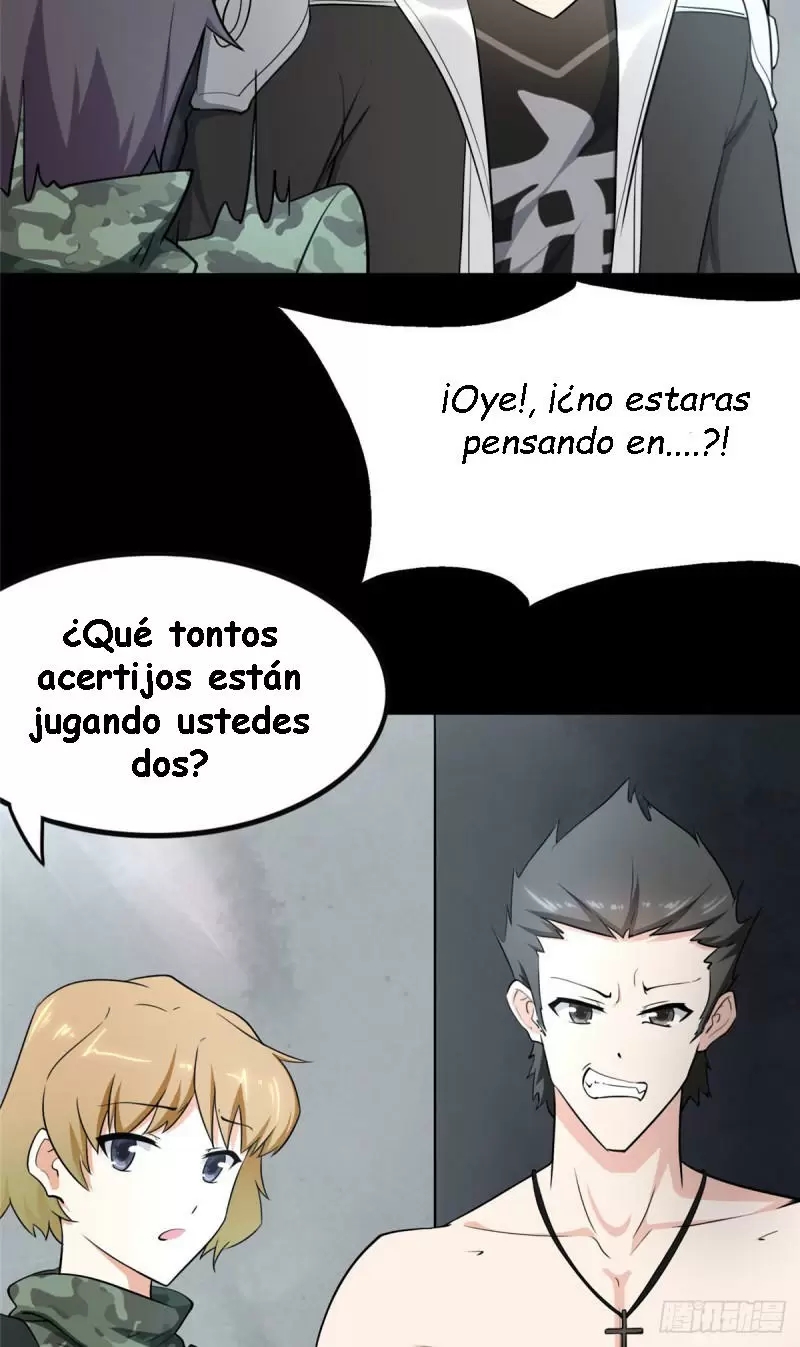 Página 39