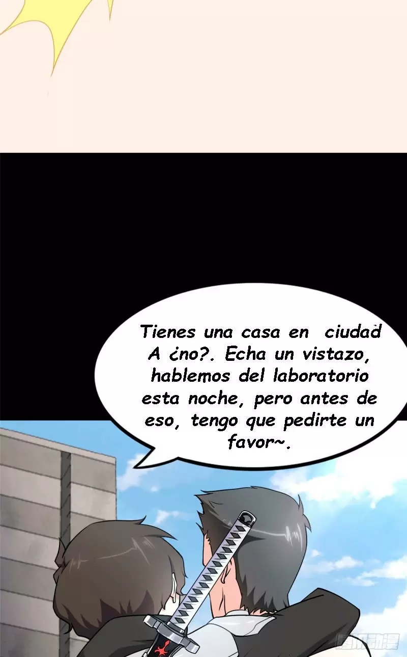 Página 41