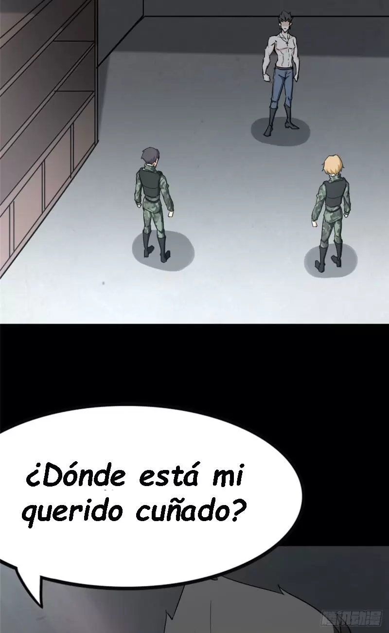 Página 47