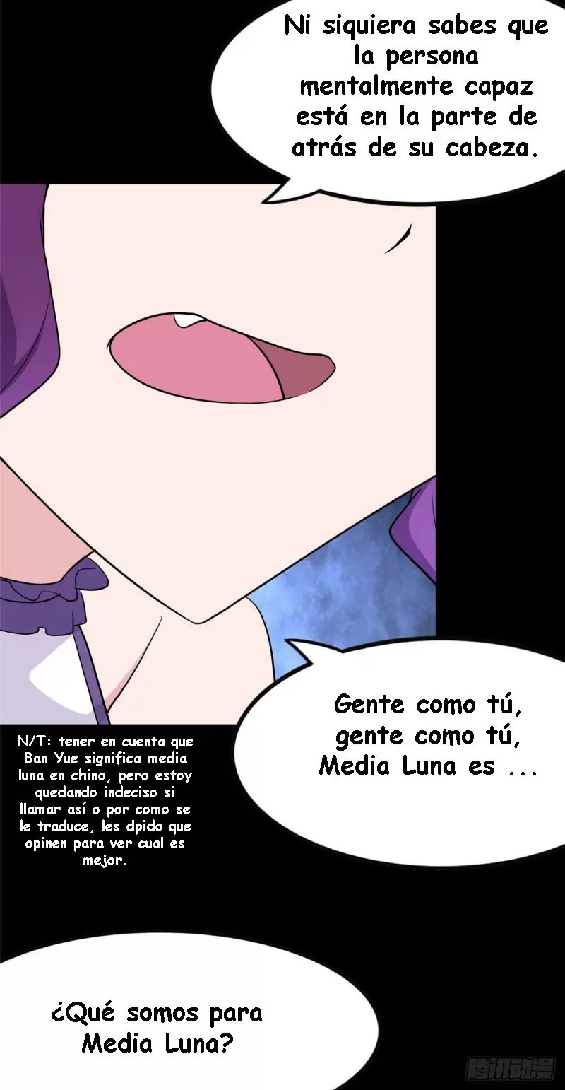 Página 56