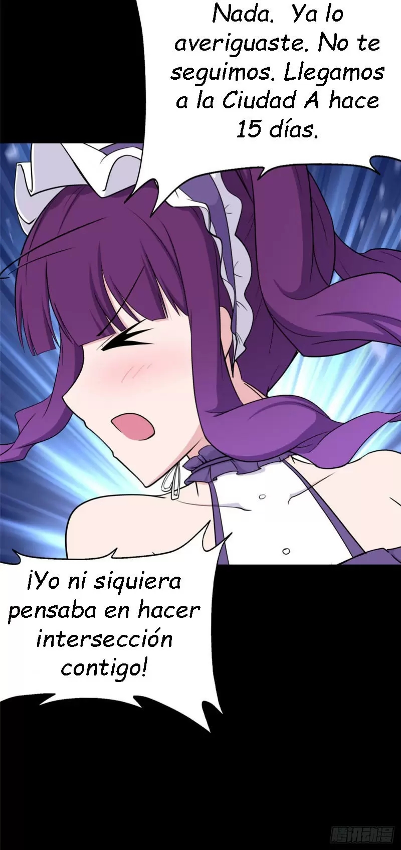 Página 58