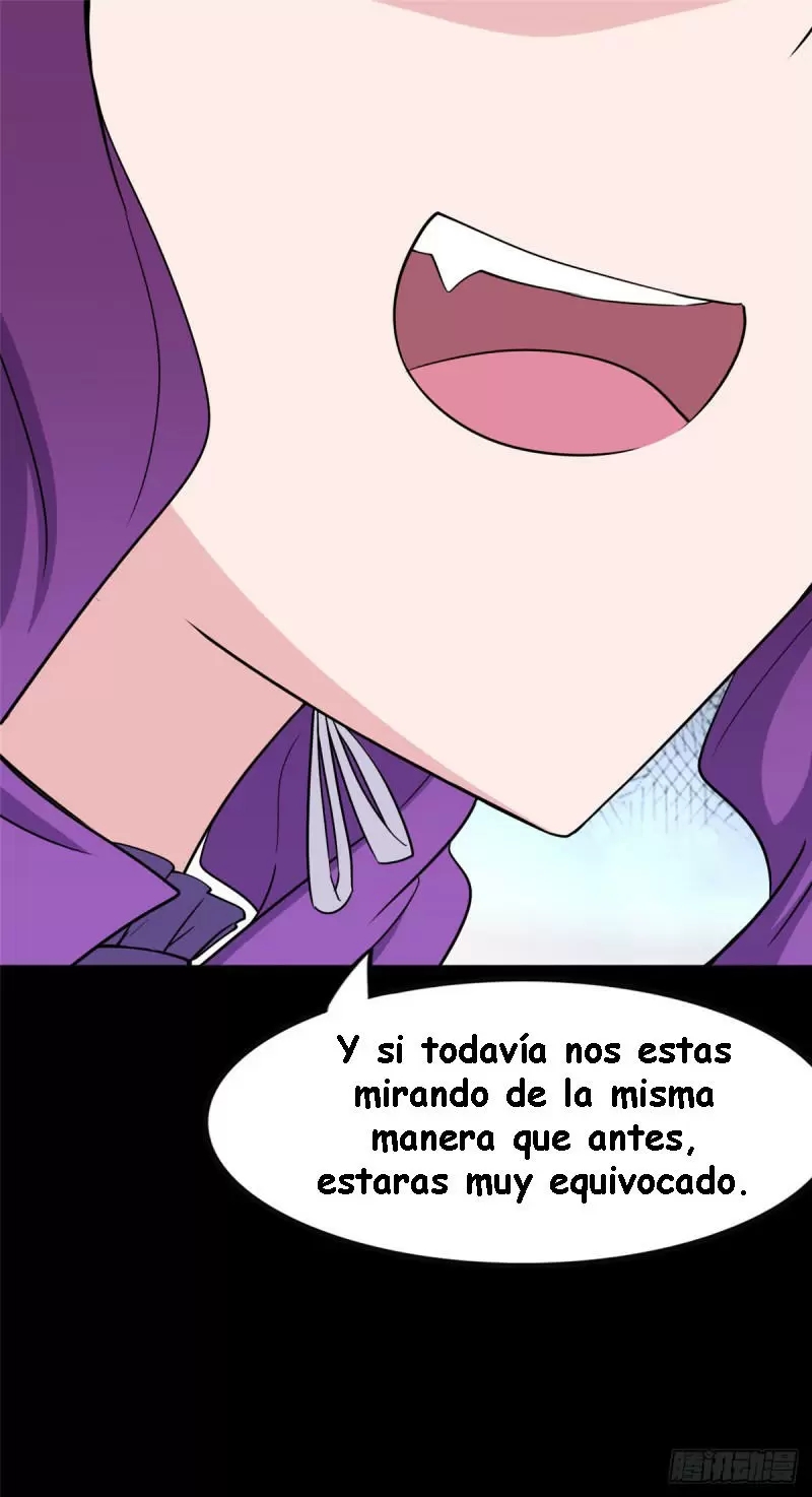 Página 59