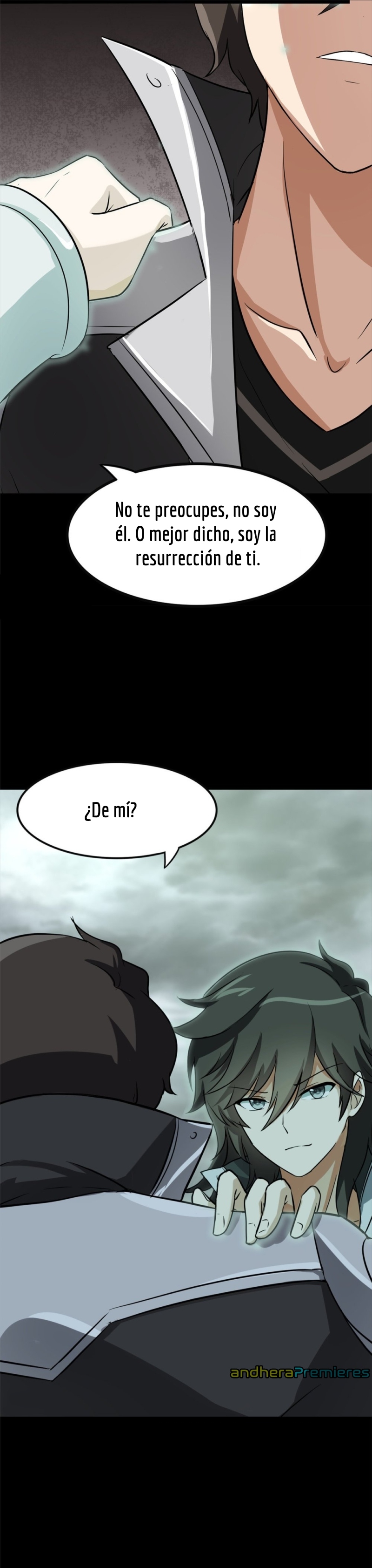 Página 4