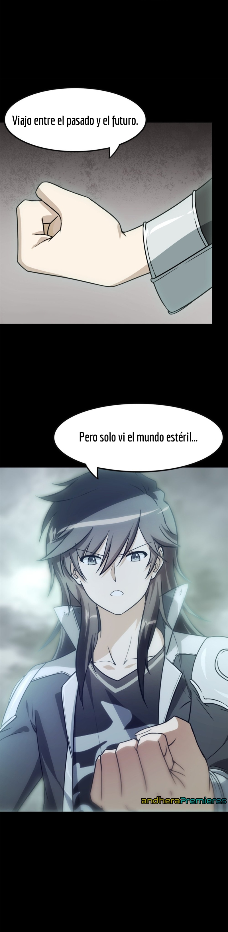 Página 7